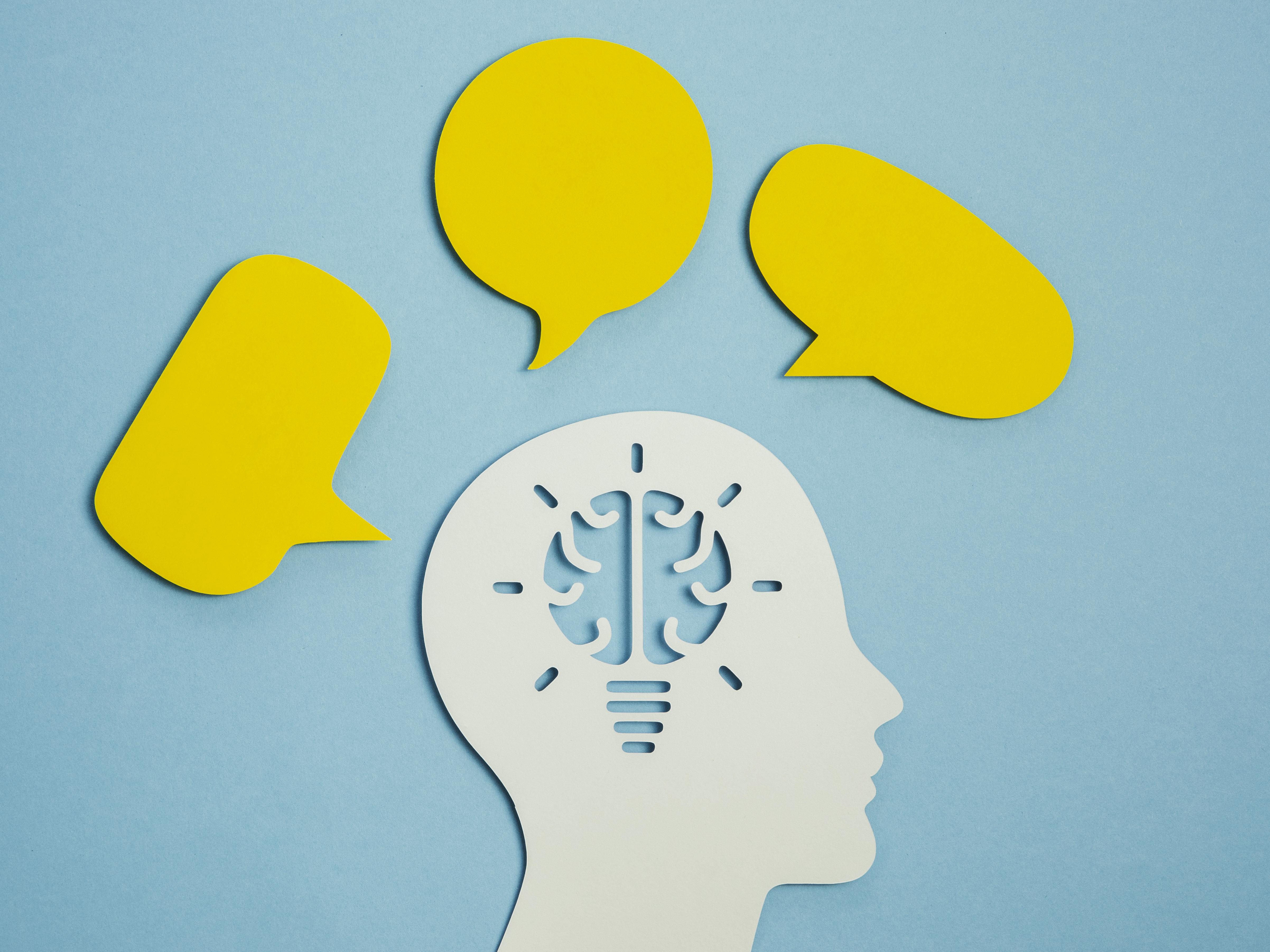 Mindset คือจุดเริ่มต้นของศักยภาพ