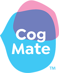 cogmate