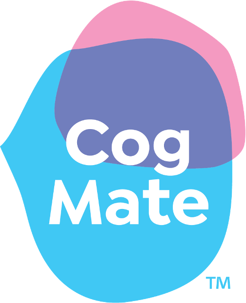 Cogmate